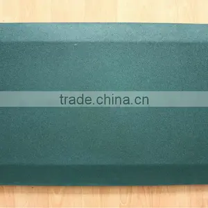 Rubber Swing Pad/buns Pad/safe Pad/comfortable Pad/anti-slip Pad thumbnail-3