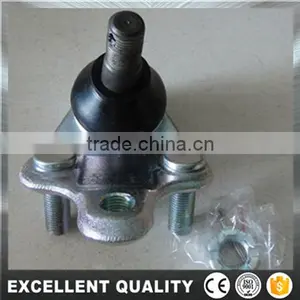 Ball Joint 43330-19115 thumbnail-1