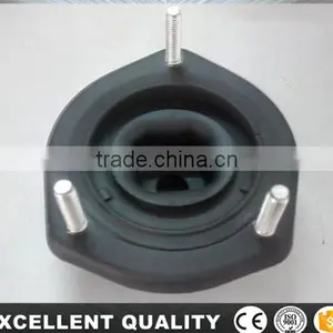 Genuine Auto Parts Absorber Mount Strut Mount 48750-06160 for Toyota Camry ACV40 thumbnail-1
