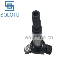 Ignition Coil For RX300/330/350 GSU35 Wholesale Coil Ignition Auto Parts 90919-02251 thumbnail-2
