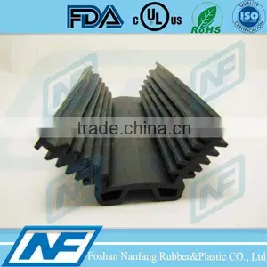 For 8mm Glass Door Seal for Screen Door thumbnail-1