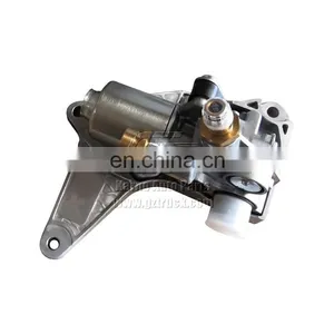 Air Brake Valve Oem 7420837594 7421707054 7421991157 for RVI Truck thumbnail-1