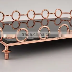 High Quality Hot Sale Glass Shower Tray thumbnail-2