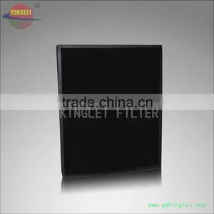 Air Purifier Hepa Filter thumbnail-5
