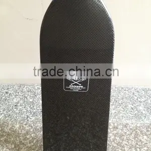 IDBF Approved Dragon Boat Paddles Carbon Fiber Paddles With Adjustable Shaft For Dragon Boat Paddle thumbnail-2