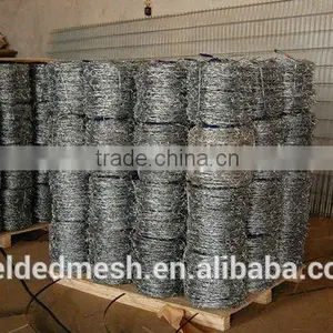 Razor Barbed Wire (manufacturer) thumbnail-3