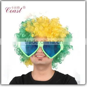 Virtual Reality Xray Glasses Smart Glasses Wholesale thumbnail-1