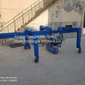 Engraving Machine thumbnail-3