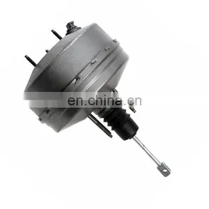 54-74434 Good Performance Auto Spare Parts Brake Booster for Ford Expedition 5.4L V8 2007 thumbnail-2