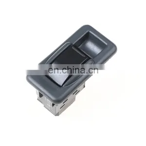 100013290 MB781916 Front Right Car Electric Power Window Switch For Mitsubishi Pajero Shogun MK2 90-97 thumbnail-1