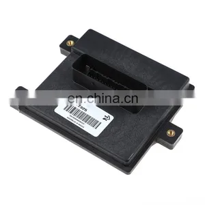 100005782 Fuel Pump Control Driver Module Original Equipment 25967325 For Chevrolet GM thumbnail-2