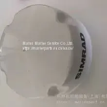 FURUNO Antenna FBB500 thumbnail-1