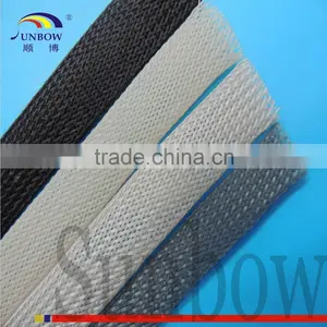 Anti Abrasive PET Expandable Sleeve thumbnail-4
