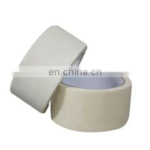 Painting Artist Decorators Masking Tape Decorating Models Walls Spray DIY Painter's Masking Tape thumbnail-1
