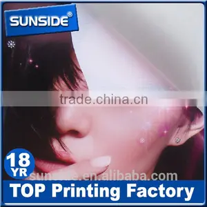 Outdoor Fence Banner Printing for World Cup Advertising D-0628 thumbnail-1