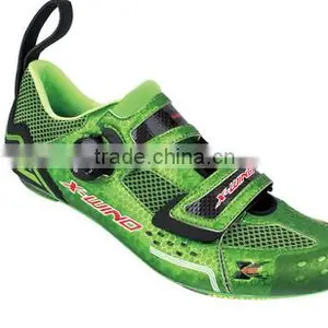 Facory Price Cycling Shoes thumbnail-4