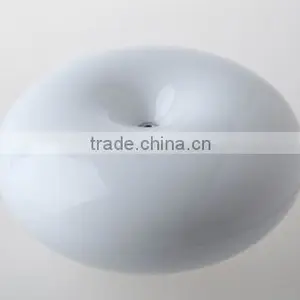 Fashionable Electric Aroma Diffuser/incense Burner thumbnail-3