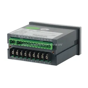 Acrel ARD2-6.3 Series Smart Motor Protector thumbnail-2