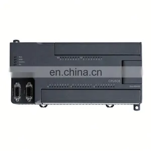 6SE7033-5UJ84-1BH0 SIMOVERT MASTERDRIVES Frequency Converter Spare Part PLC CUVC thumbnail-1
