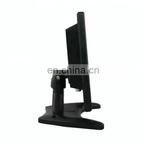 Factory Price 10 Inch 144hz Monitor With Open Frame TFT Led TV Pc Touch Monitor thumbnail-5