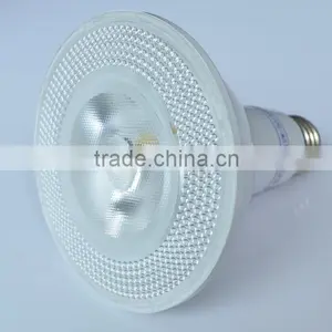 Dimmable 60 Watt Equivalent 800LM LED PAR 30 thumbnail-6