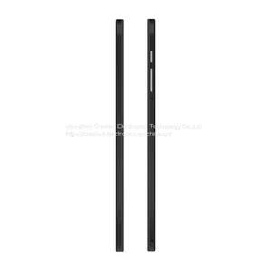GMS Passed Android 11 Tablets 8 Inch Sim 4G Google LTE T310 4+64gb Tablet pc thumbnail-3