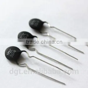 Thermister 5D-9 NTC thumbnail-1