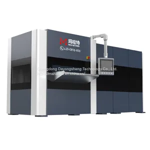 Hydraulic Sheet Straightening Machine for Metal Plate thumbnail-1