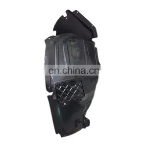 OEM 4M0821171Q 4M0821172P 4M0821192H 4M0821191G Front Inner Fender Wheelhousing Cover WHEEL LINING For Mercedes Benz W166 GL thumbnail-5