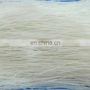 Best Price DRIED RICE VERMICELLI FROM VIETNAM thumbnail-3