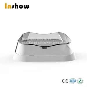 USB C Compatible Anti-theft Holder for Tablet With Alarm thumbnail-4