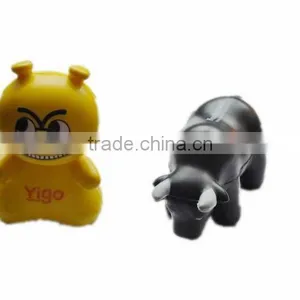 PU Stress Ball thumbnail-1