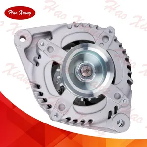 Good Quality Auto Alternator OEM 31100-R40-A01 For HONDA CR-V 2007 2.4 thumbnail-2