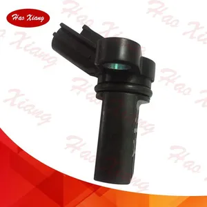 Haoxiang Auto Camshaft Position Sensor 23731-8Y005 23731-8Y00A For NISSAN MAXIMA QUEST SE 3.5L thumbnail-3
