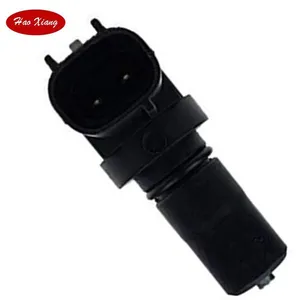 Crankshaft Position Sensor 89413-32010 thumbnail-2