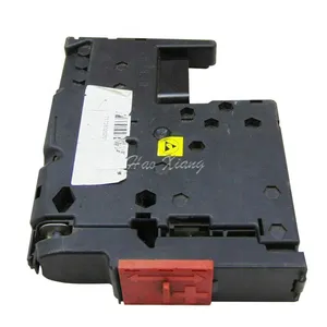 A2125407050/A 212 540 7050 Auto Battery Power Fuse Box/Auto Control Module Fuse Box thumbnail-2
