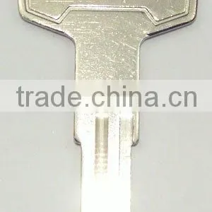 B61 Car Key Blanks thumbnail-1