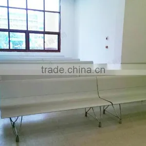 Various Sectional Conference Tables With Office Chair HD-07A thumbnail-4