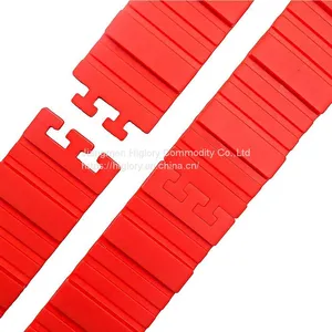 Silicone Magic Snake Cake Mold DIY Baking Square Rectangular Heart Shape Round Cake Mould Pastry Tools thumbnail-2