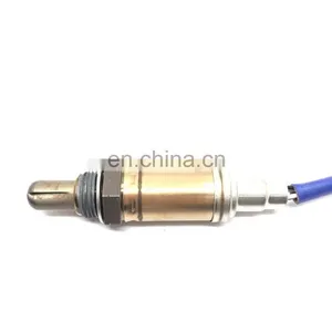 O2 Probe For Mercedes Benz Oxygen Sensor Fit E240 E280 E320 E420 E430 E50 0005408517 thumbnail-2