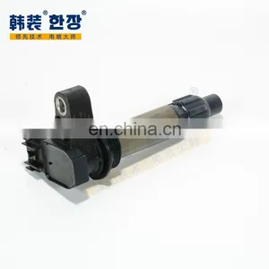 Ignition Coil 12632479 Fit for CHEVROLET SAAB SUZUKI OPEL thumbnail-3