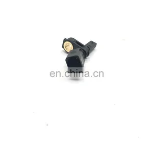Front Right ABS Abs Wheel Speed Sensor OEM WHT3861 6Q0927803B 0986594500 SDJ-01010 For VW GOLF for Audi for Seat thumbnail-2