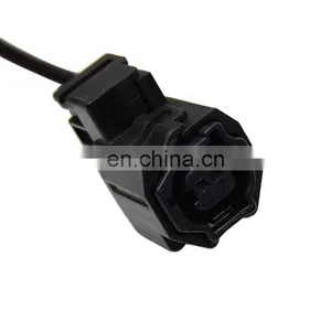 ABS Wheel Speed Sensor for Toyota Yaris Vois 89516-0D120 thumbnail-2