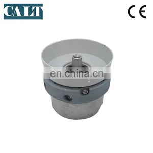 New Rotary Quadrature Encoder ECN1313 2048 For Elevator Parts thumbnail-5