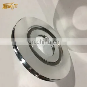 HIDROJET 4WG200 Transmission Gear Box Spare Part 4644351070 Piston 4644 351 070 for CLG856 thumbnail-3