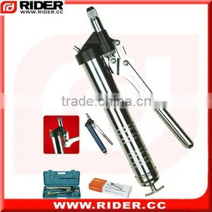 800cc Manual Grease Gun Germany Type thumbnail-1