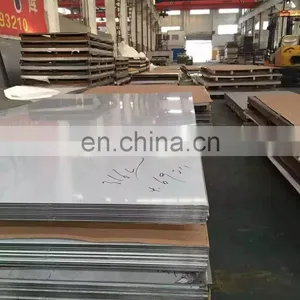 Cheap Product 904 201 410 430 409 316 304 Stainless Steel Plate Coil Stainless Steel Price per kg thumbnail-3
