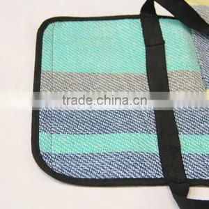 TOOTS Blanket for Picnic,Buy Picnic Blanket,Picnic Rug Waterproof Quality Choice thumbnail-4
