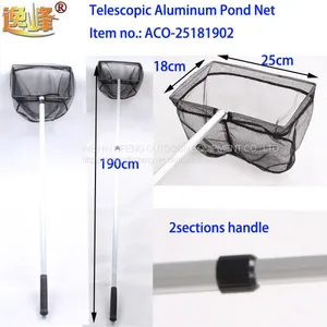 Landing Net thumbnail-3