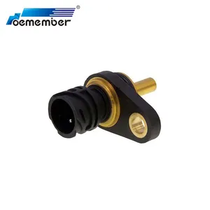 OE Member 20576621 20429956 20576617 227215 Water Coolant Temperature Sensor for Volvo thumbnail-1